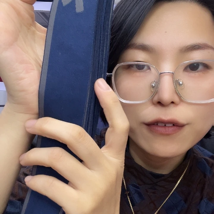 混纺松紧带10米