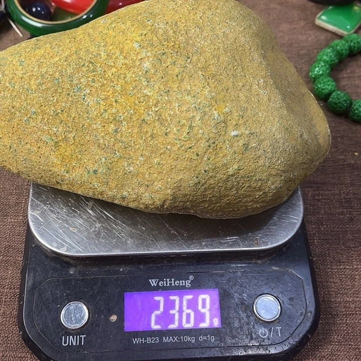 瓷片瓷器紫砂壶瓷器
