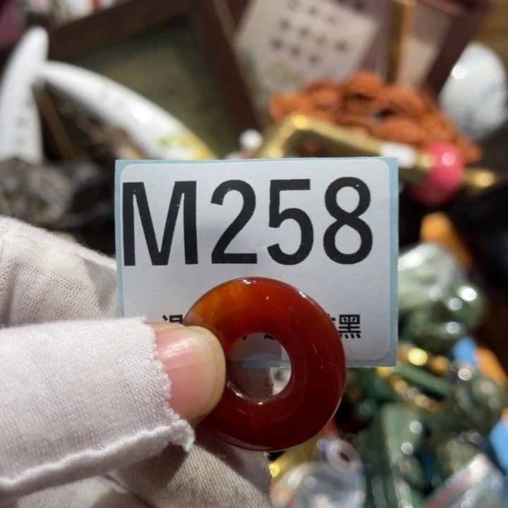 秋***1瓷片二表姐直播火爆热卖