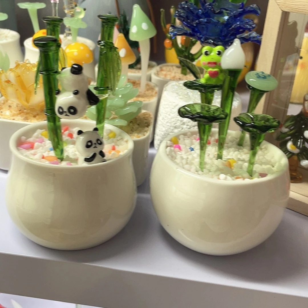 摆件苏*朔啊啊啊啊啊啊啊啊啊啊