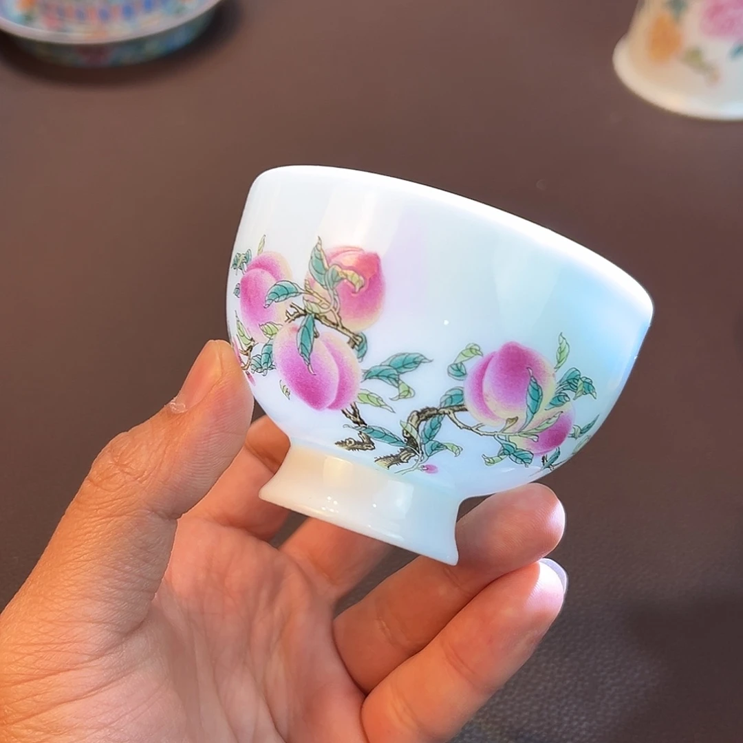 陶瓷陶瓷陶瓷茶具