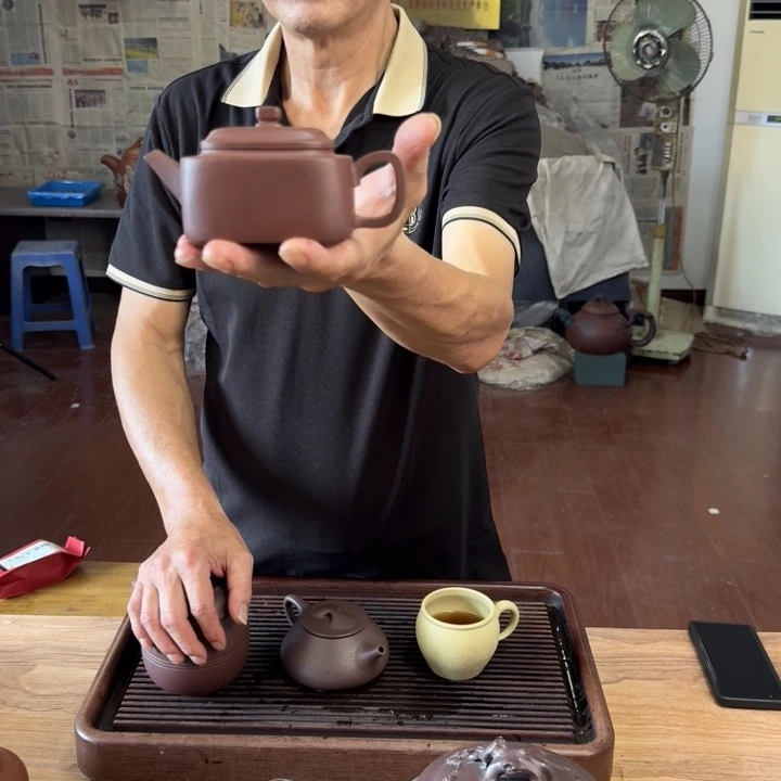 茶杯紫砂888888888888888888