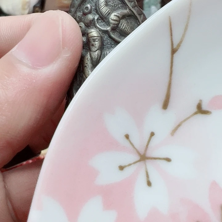 瓷片瓷器瓷器瓷器