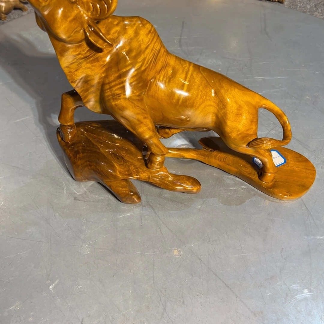 金丝楠金丝楠木金丝楠木