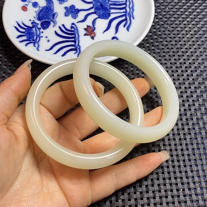 紫砂闪购商品，一图一物