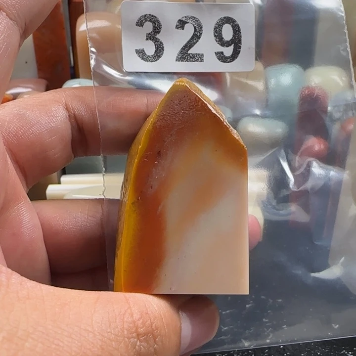 玄***明老挝石老挝