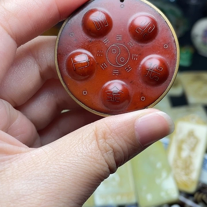 紫砂精品好物包邮到家