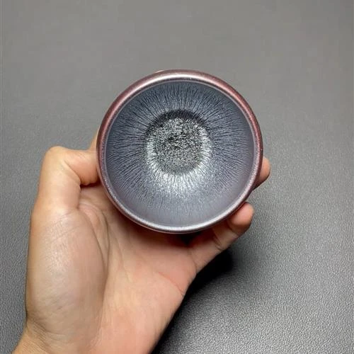 【闪购商品】茶盏-10181..........