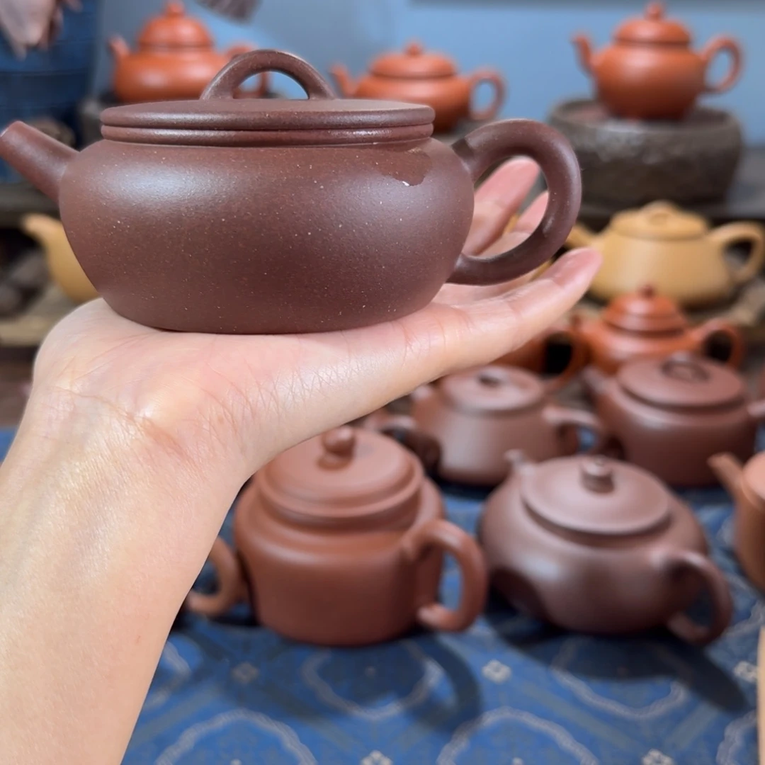紫砂茶壶啊啊啊啊啊啊啊啊啊啊啊啊