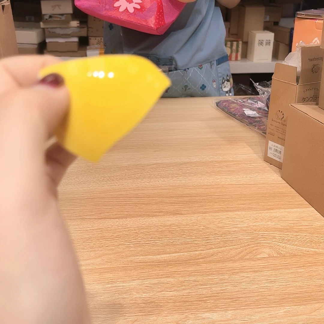 瓷片啊啊@@974293