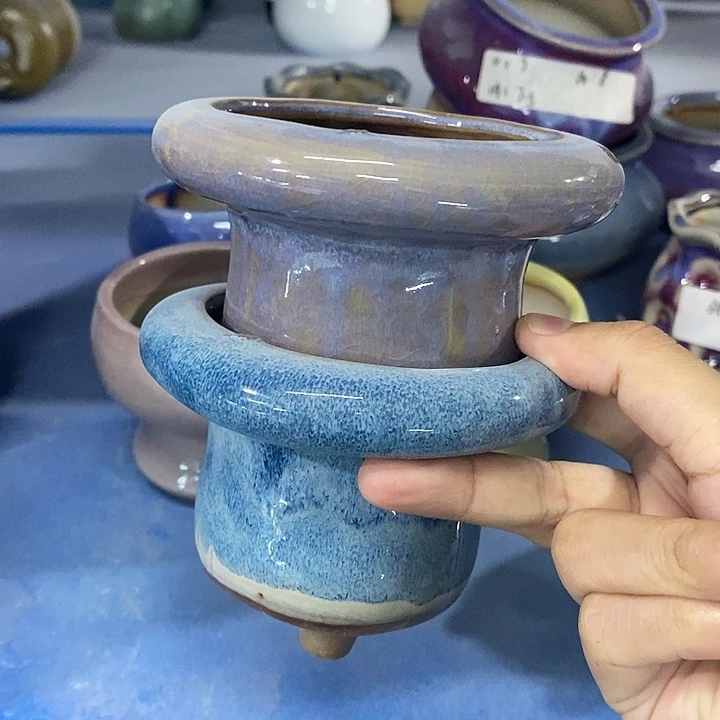 『满9.9米包邮』2个浮力