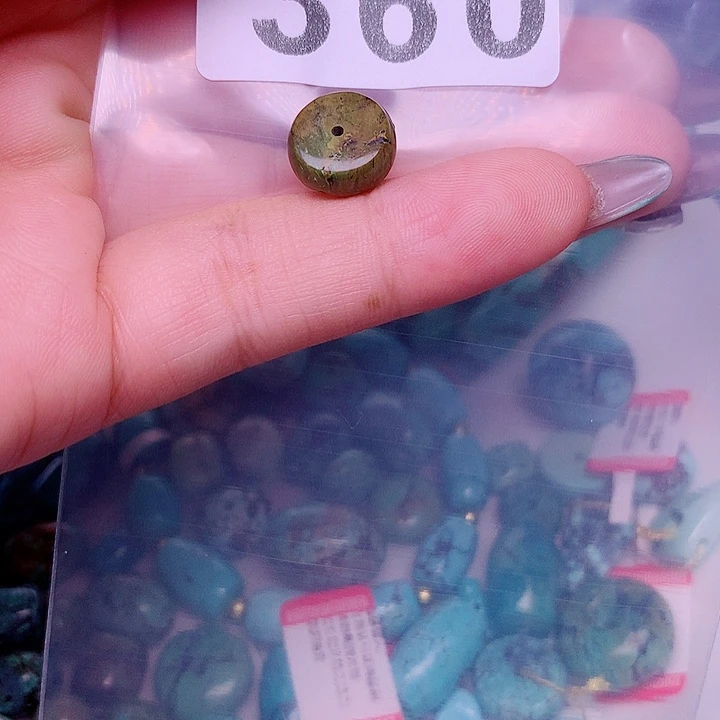 未镶嵌南红玛瑙珠宝奇石