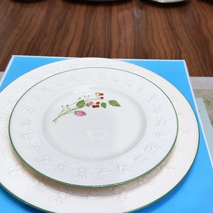瓷片杯子杯子杯子水杯杯子水杯