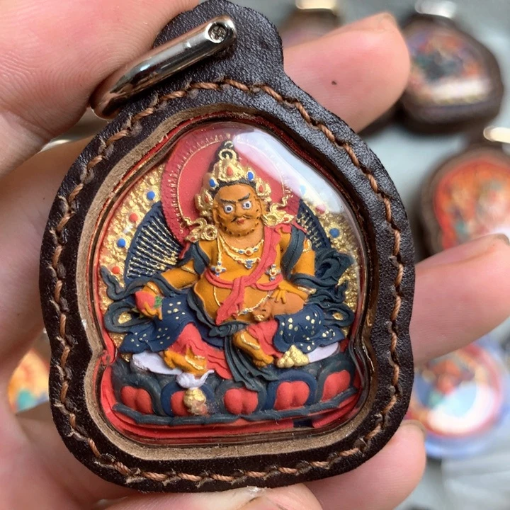 泥塑啊啊啊啊啊啊啊