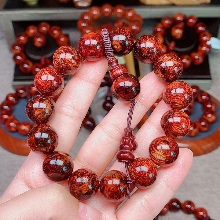 黄花梨/降香黄檀桃5f