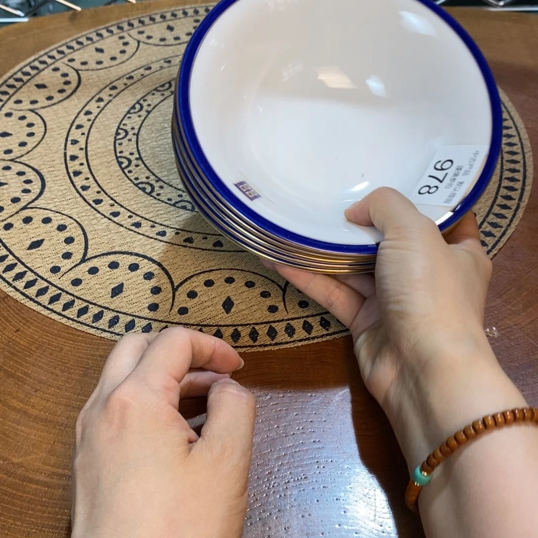 瓷器哈哈哈哈哈哈哈哈