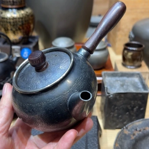 瓷片侘*茶杯茶杯茶杯茶杯