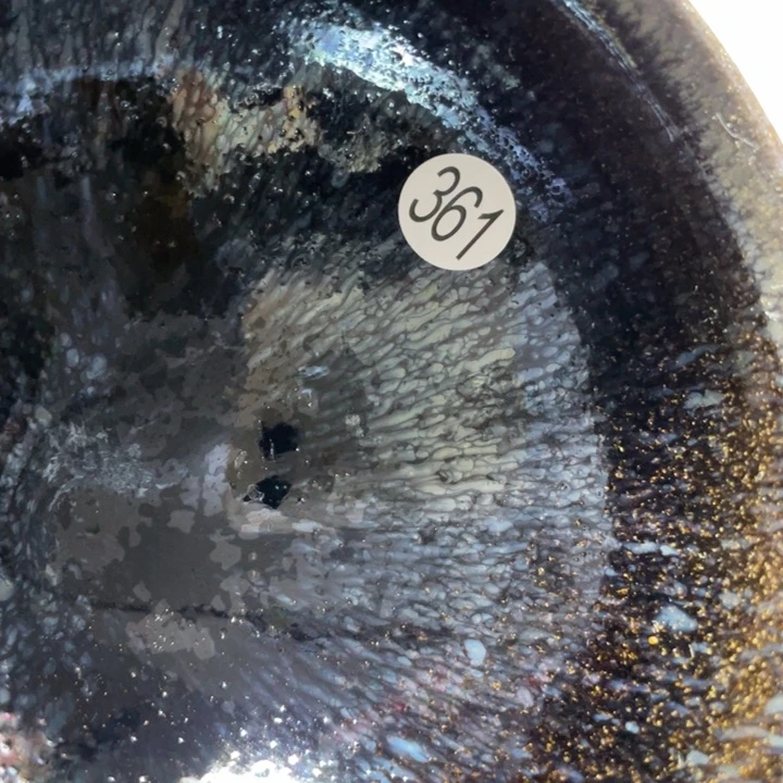 茶盏666666666666666666