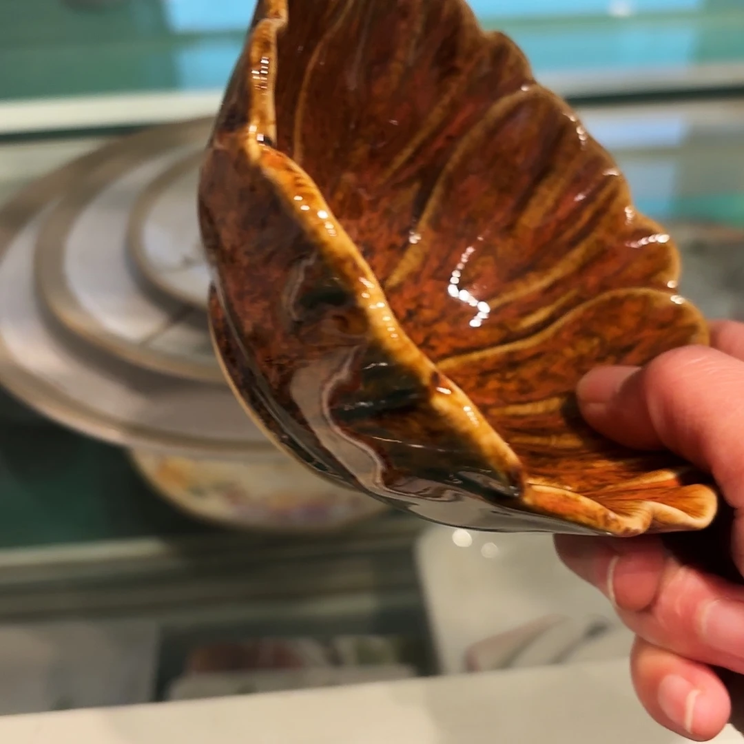 ?****?陶瓷艺术设计中心