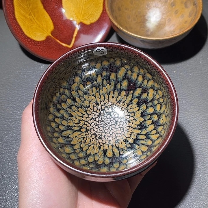 茶盏乐乐乐乐乐乐乐乐乐乐乐乐