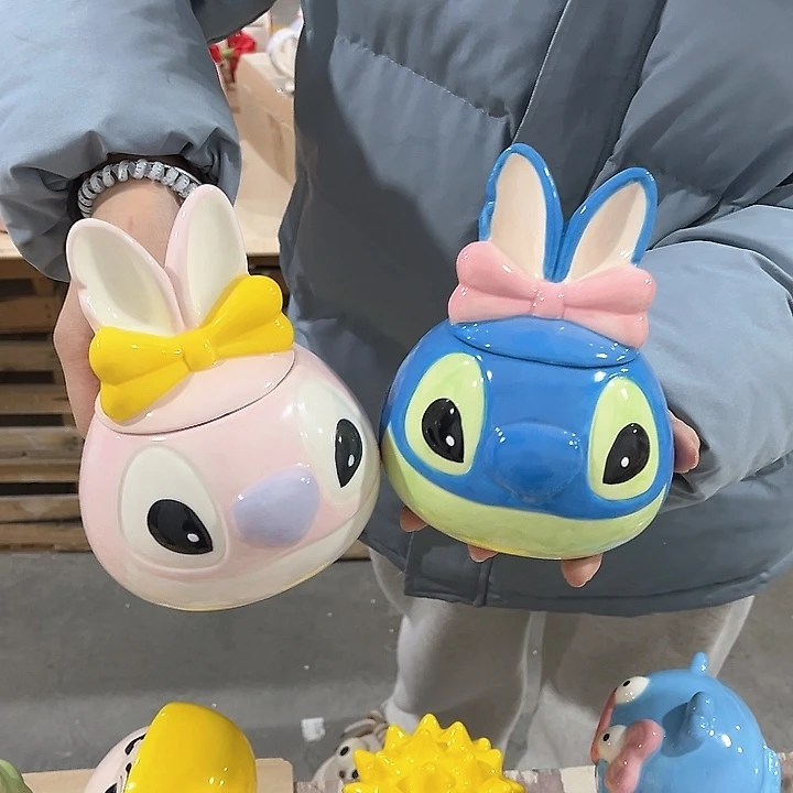 紫砂茶盘这么多天都