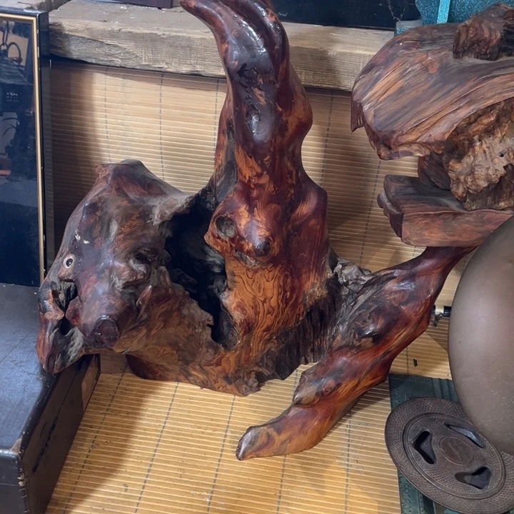 中古时代哈哈哈哈