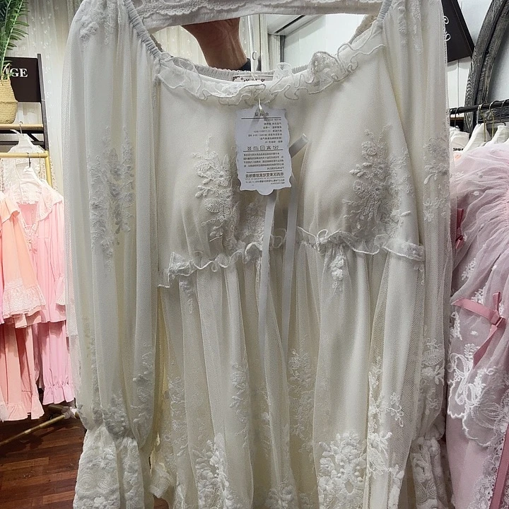 三醋酯纤维28199白色3x