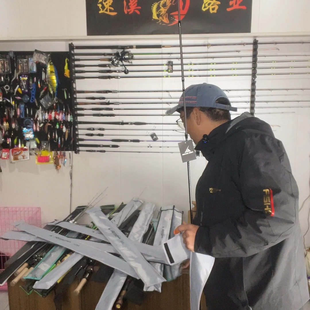 枪柄1.984566999999