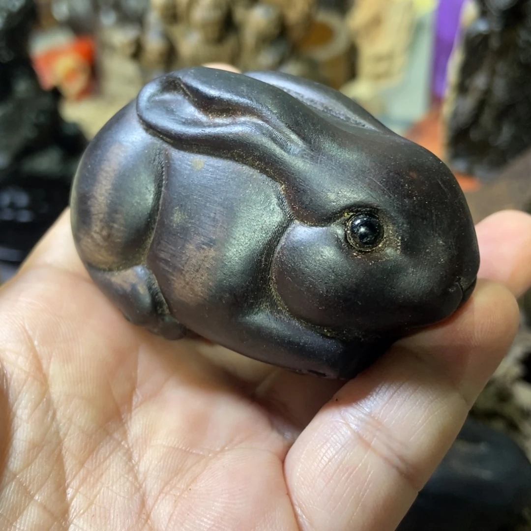 木开播微瑕福利放漏