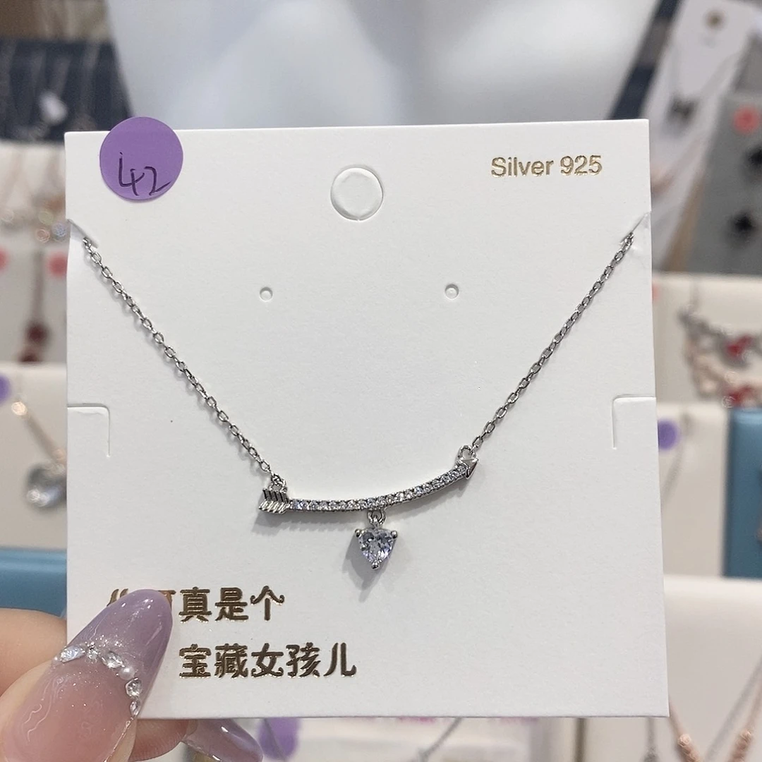 合成立方氧化锆925银