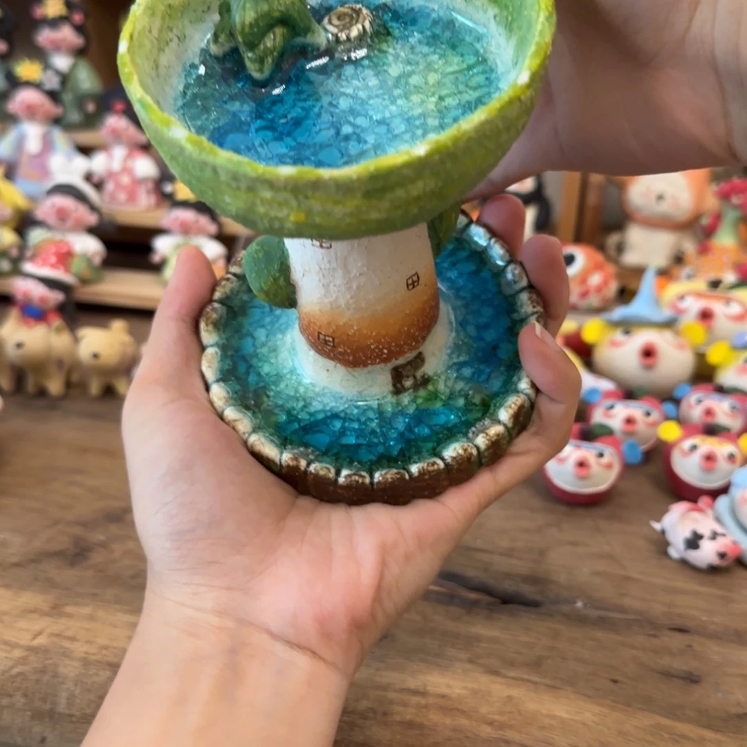 *****陶瓷陶瓷陶瓷陶瓷