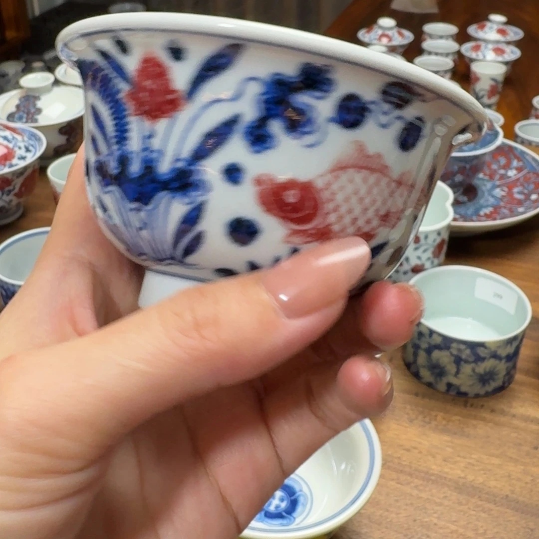 哇***！摆件杯杯杯杯杯杯