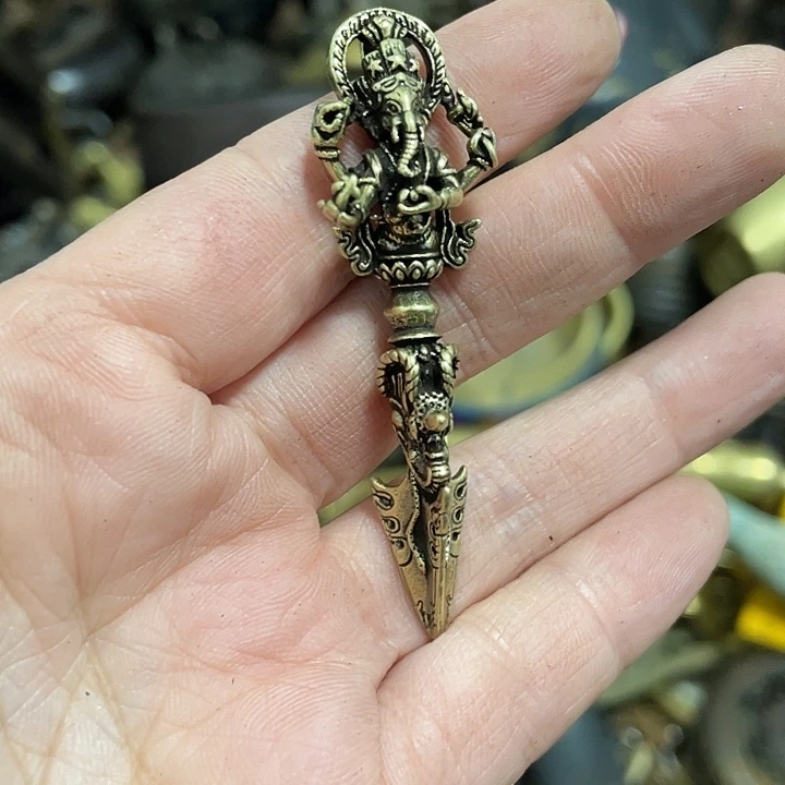 工艺品谢谢谢谢谢谢谢谢谢