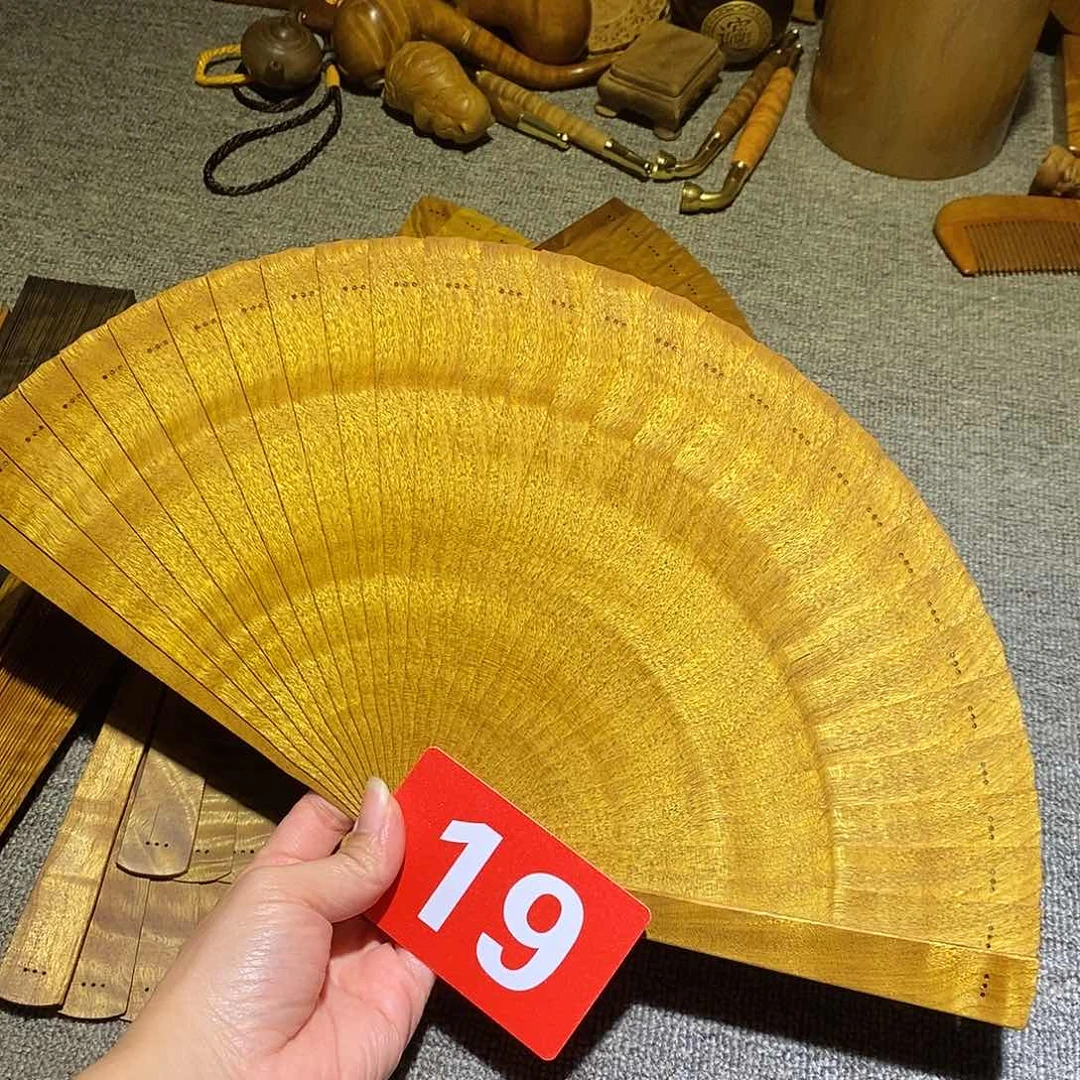 金丝楠金丝楠木金丝楠木