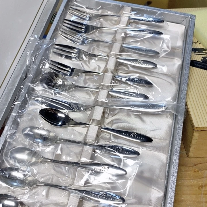 哈哥本哈根哥哥哥哥哥哥