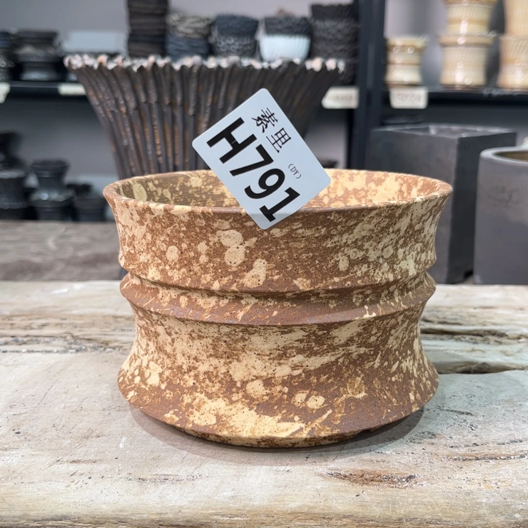 内口13.5高9.5景德镇