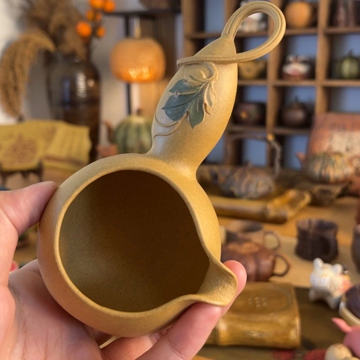 茶壶紫砂紫砂壶紫砂茶壶
