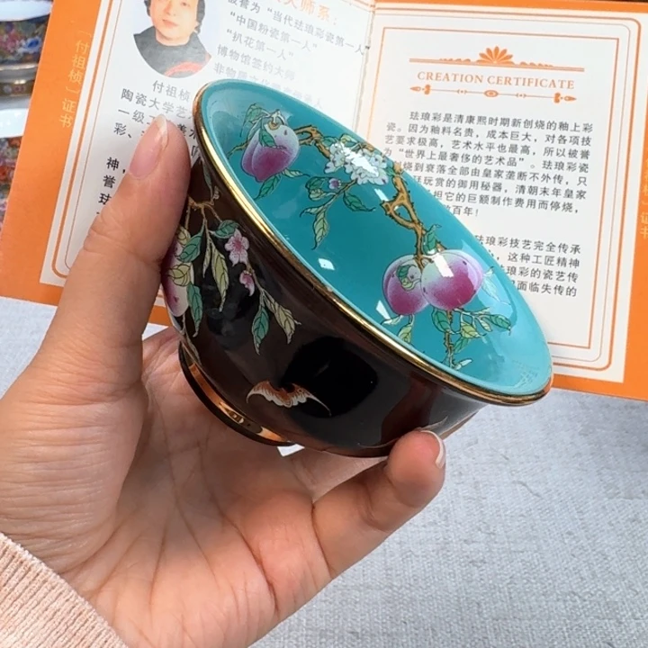 景德镇陶瓷景德镇瓷器