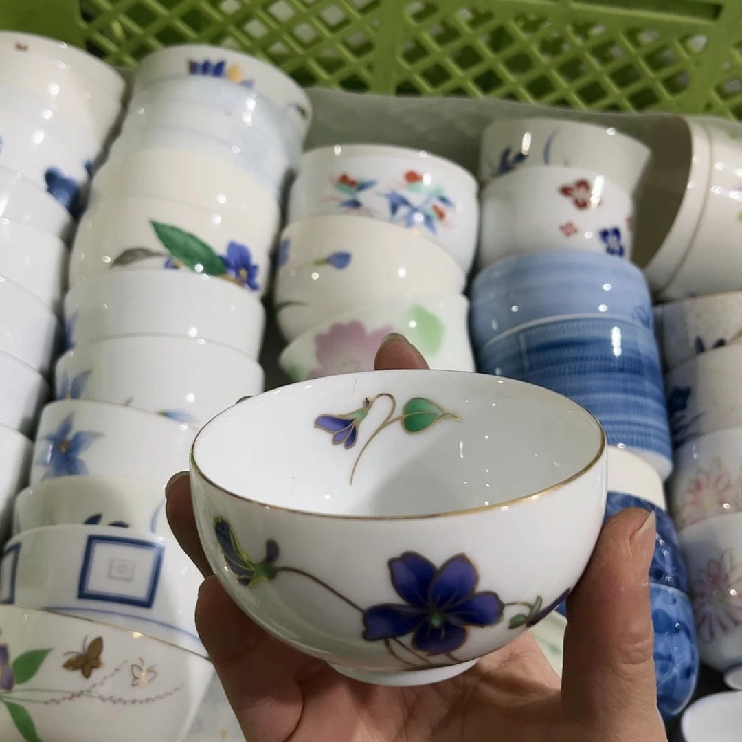 瓷片J****这些是什么时候能出来玩一场