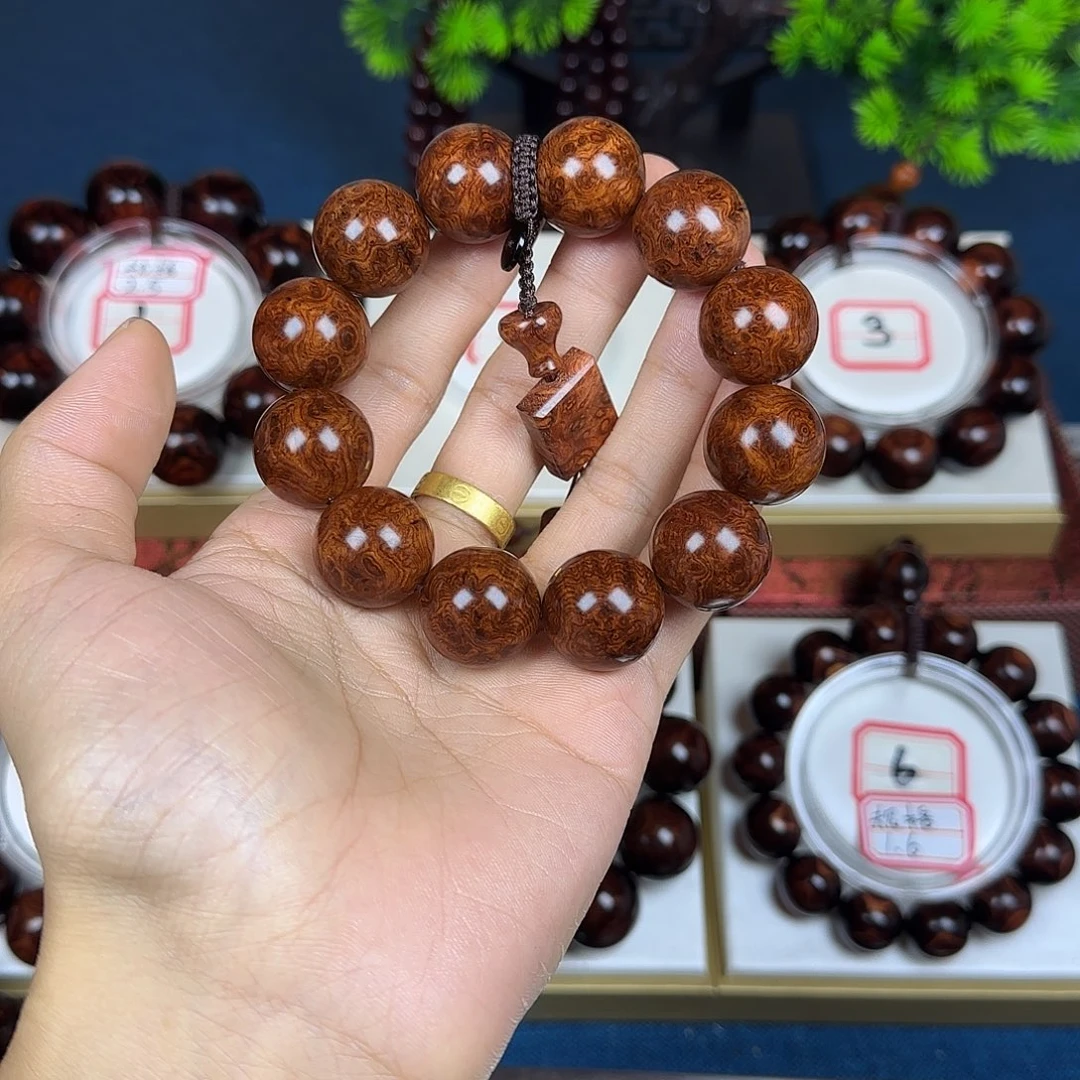 花梨木类黄花梨2.0