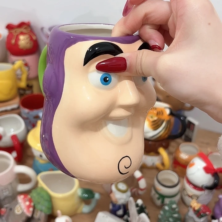 瓷片陶瓷完美主义慎拍