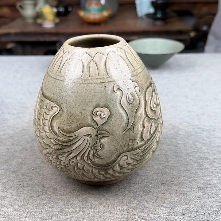 摆件瓷器瓷器瓷器瓷器瓷器