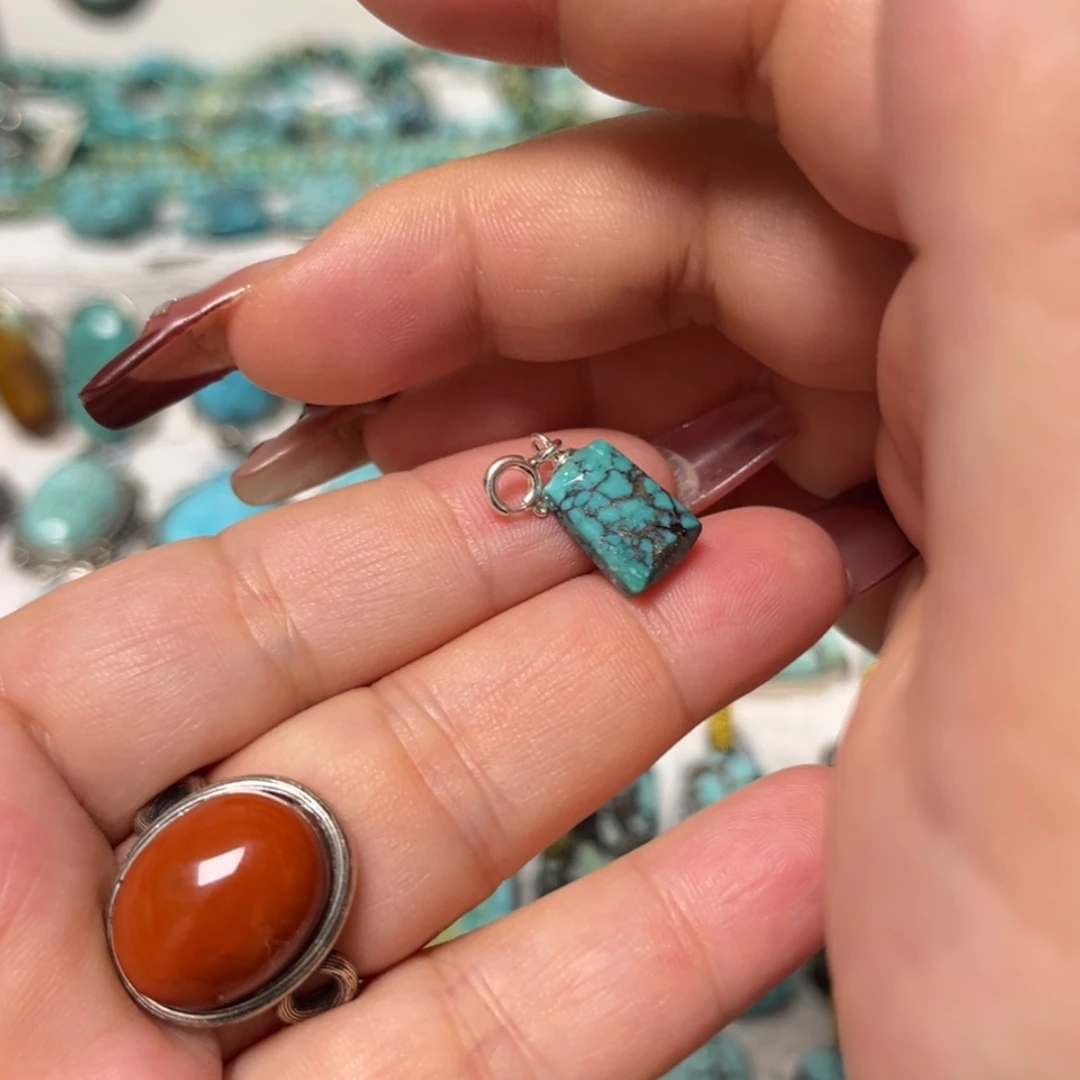 【闪购商品】未镶嵌南红玛瑙珠宝奇石