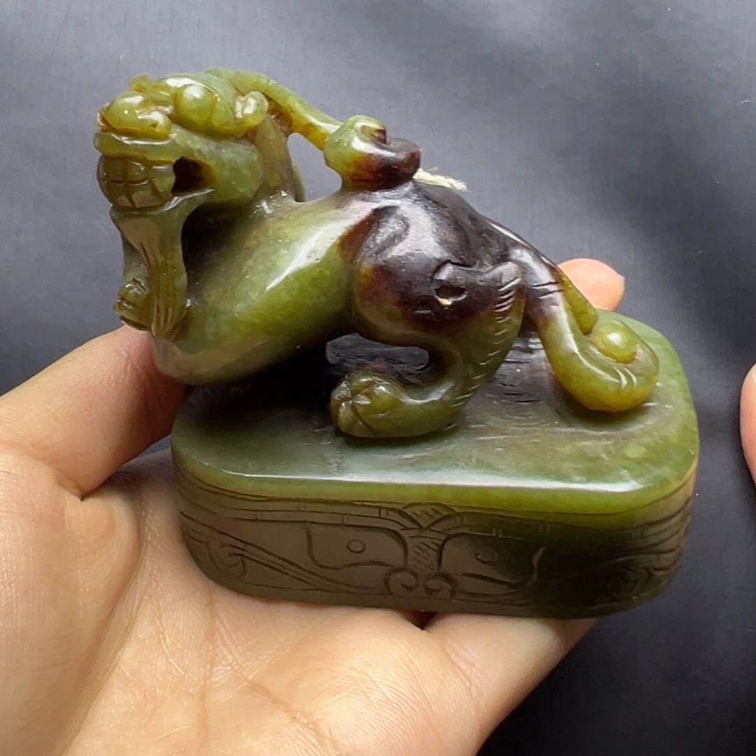 阳***光直播间闪购商品链接