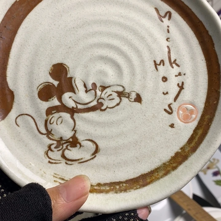 a***e瓷片茶具茶具茶具