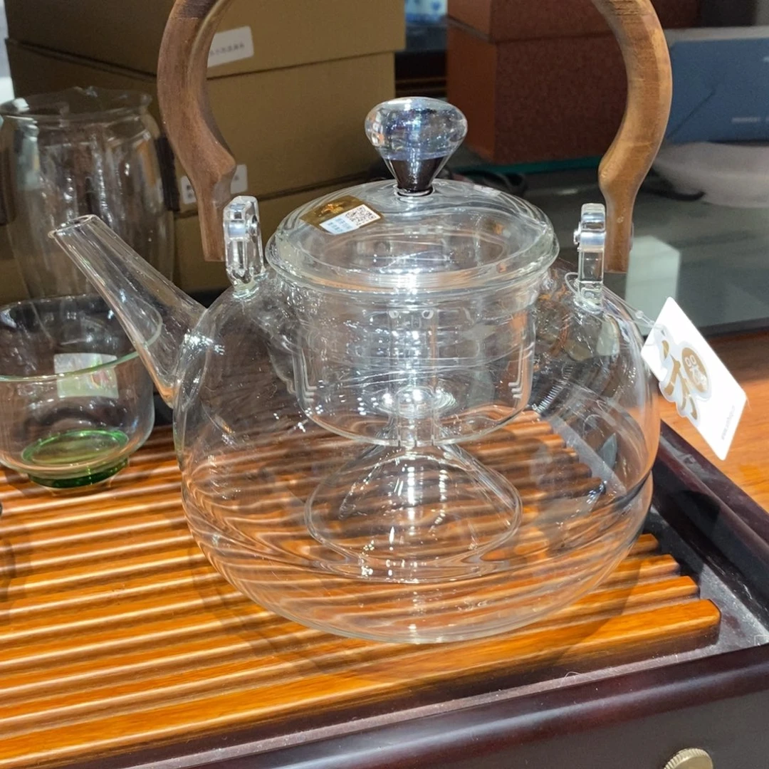 用***2还好没有安全感和满意度的态度对待我们来说也