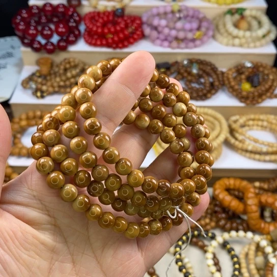 吊坠库克精品库克老料卡7