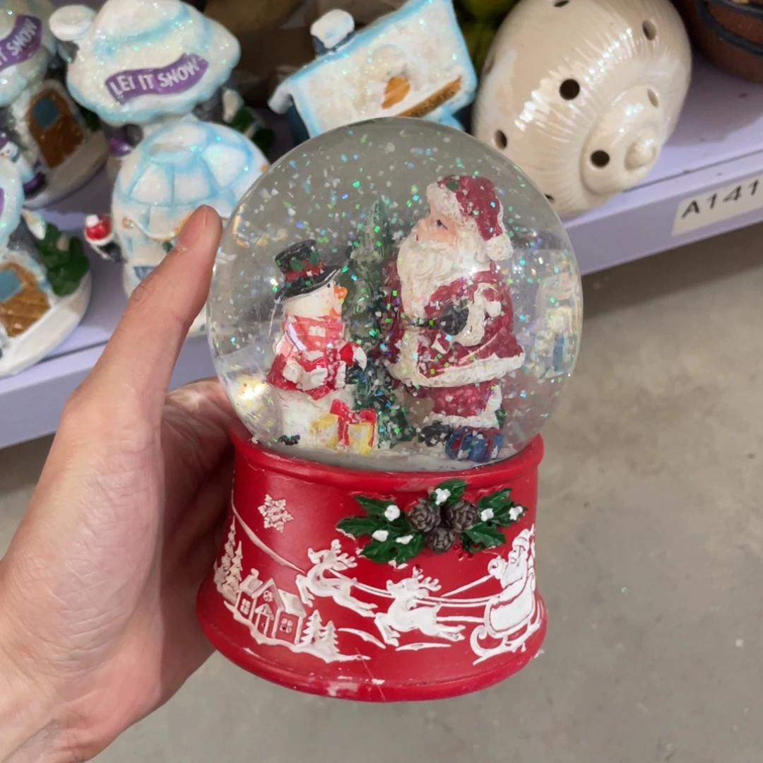 树脂工艺品默认微瑕看好再拍