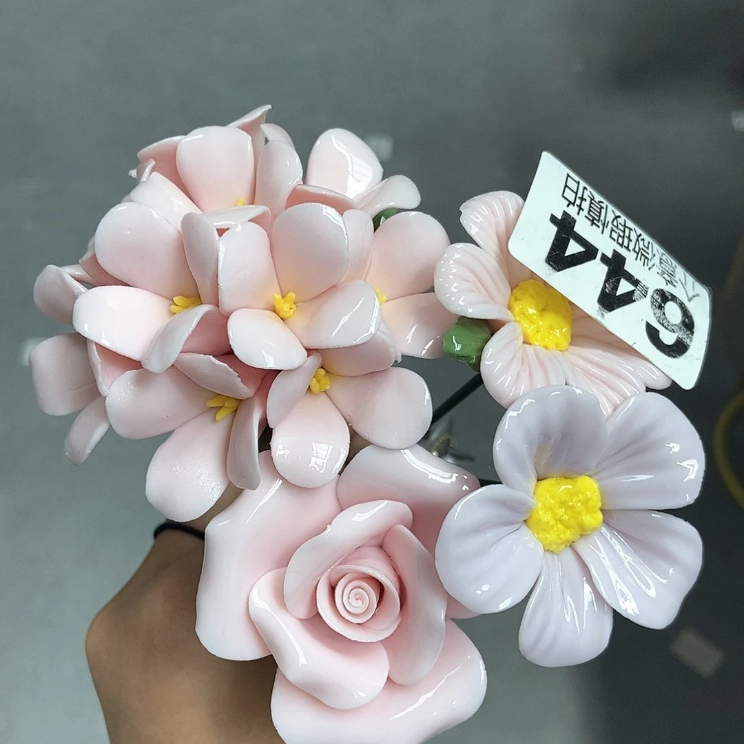 陶瓷设计风格现代