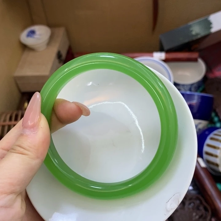 瓷片62哦哦哦哦哦哦哦哦哦哦